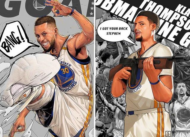  老将临危受命救主，率队惊险保级成功