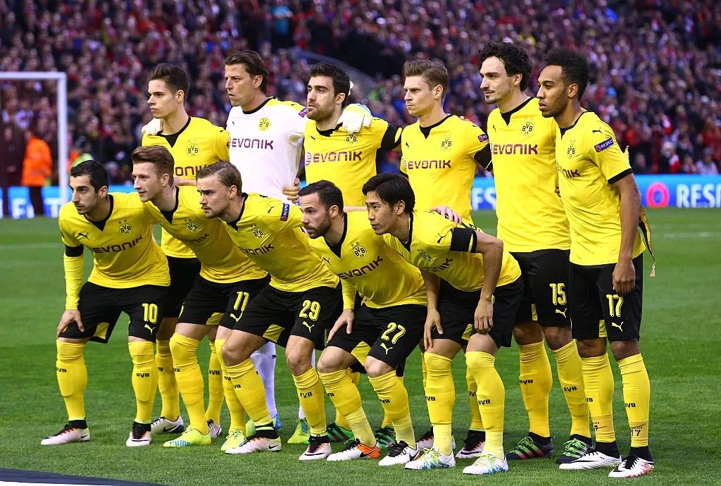  阿森纳青春风暴席卷赛场，连克传统豪强