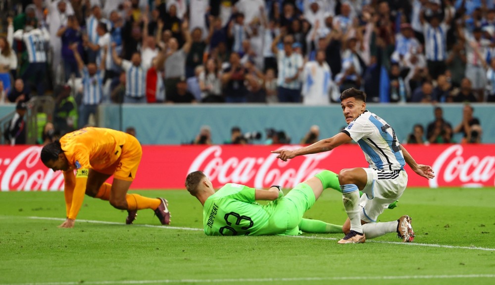  卡恰诺夫长盘决胜惊险，维也纳站捍卫主场荣耀