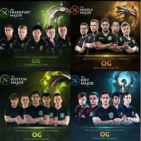  三分大赛刷新纪录，神射手加冕新王者