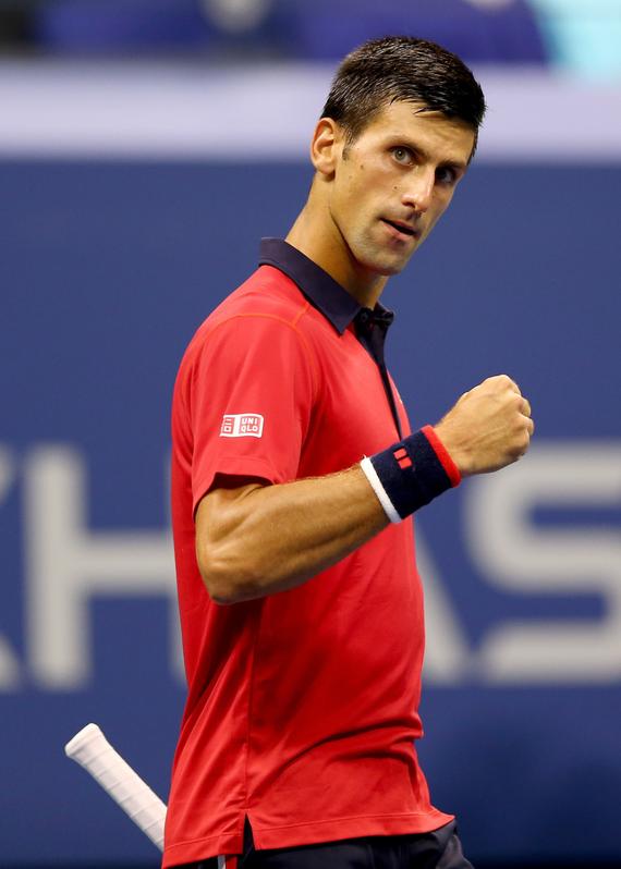  科达直落两盘，布达佩斯站轻松摘得桂冠