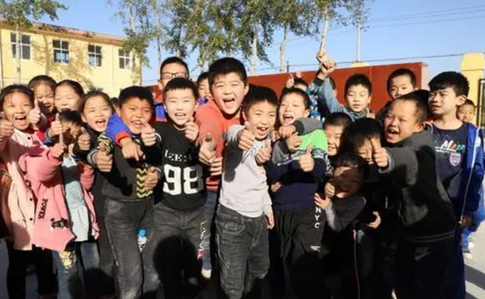  赛季最长连胜纪录正在持续改写