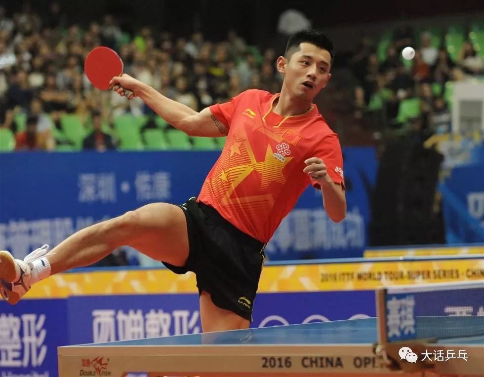  穆古鲁扎复出首秀告捷，展现复苏态势