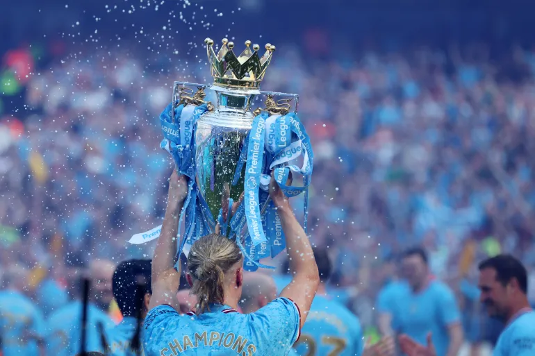  老将宝刀未老关键时刻稳定军心