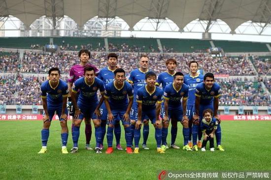  老牌劲旅深陷保级泥潭，换帅能否力挽狂澜