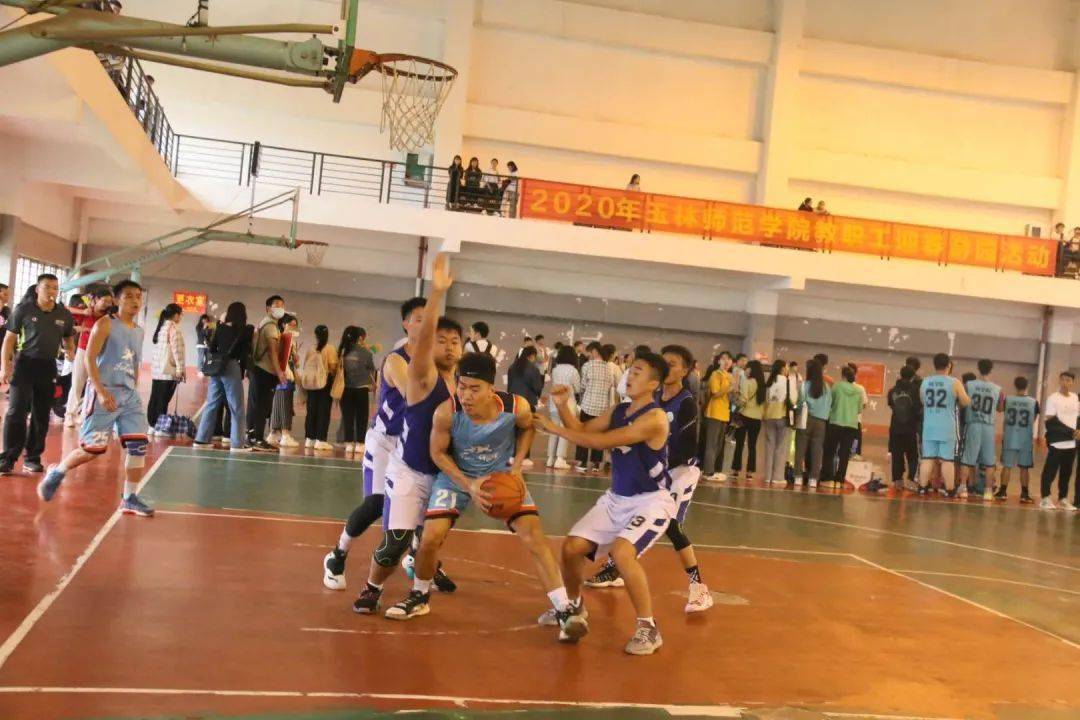  女子篮球联赛崛起，巾帼英雄不让须眉