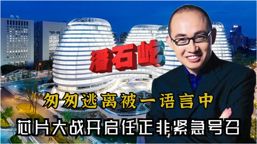  少年天才刷新纪录，最年轻登场引关注