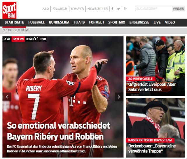  纳达尔宣布赛季末退役，球迷含泪告别传奇