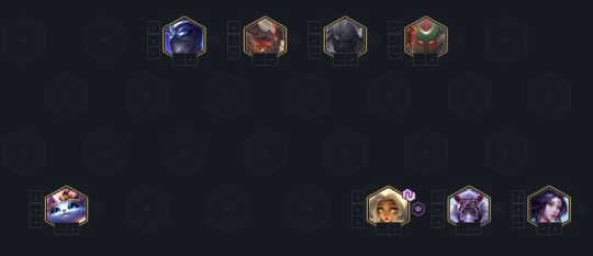  状元对决火星四溅，天赋之战引爆全场