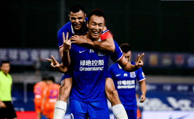  门将神勇发挥，力保球门不失夺胜