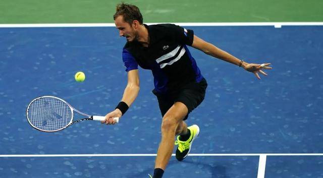  体能极限考验下，蒂姆五盘大战惜败出局