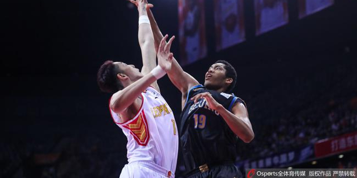  加时鏖战体力考验凸显团队韧性