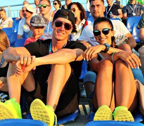  欧冠淘汰赛生死战一触即发