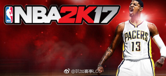  NBA2K联盟赛激情碰撞，篮球与电竞融合创新体验  
