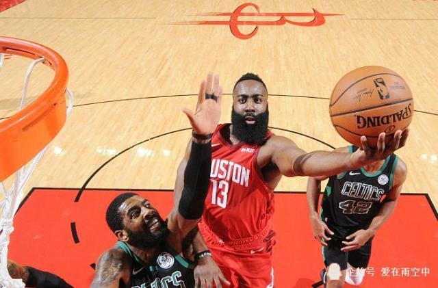  高芙决胜局爆发，奥克兰站斩获新赛季开门红