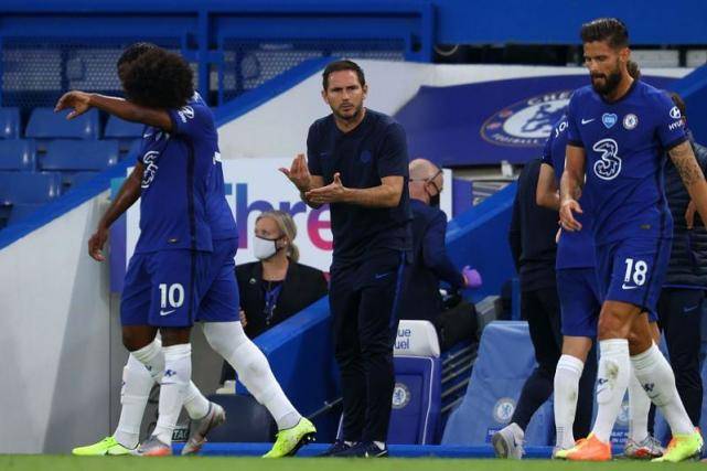  凯茨曼诺维奇发球上网组合拳见成效