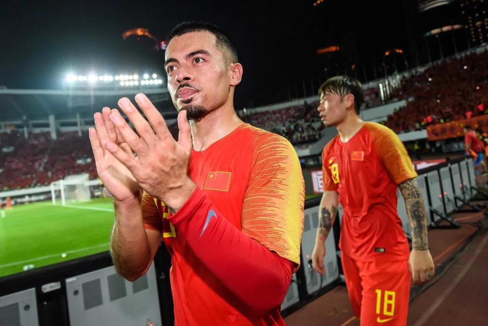  助攻王诞生，团队配合彰显威力