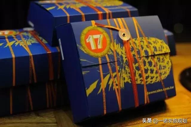  环保理念融入赛事包装，纸质纪念品替代塑料