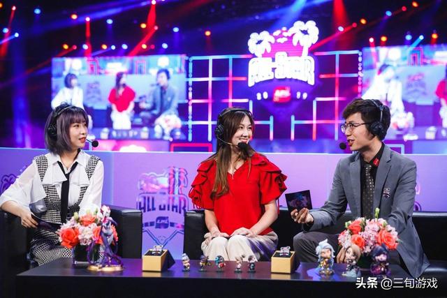  电竞短视频爆红，精彩集锦病毒式传播