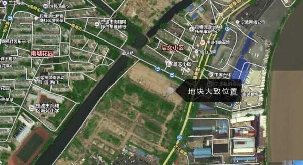  福建浔兴攻防转换流畅拿下宁波町渥