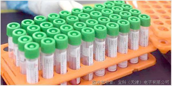  网坛新科技助力训练，智能穿戴设备成标配