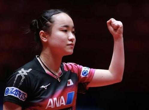  草根球队圆梦记，业余选手击败职业队