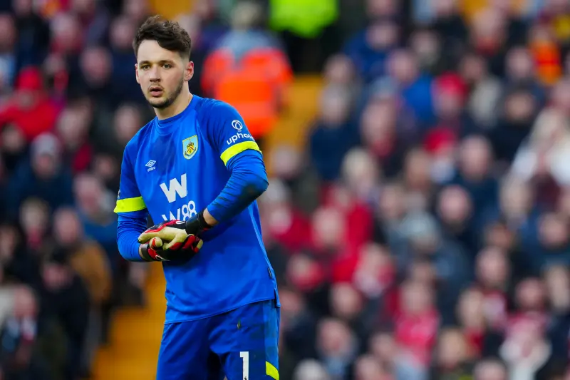  老将宝刀未老，关键时刻力挽狂澜