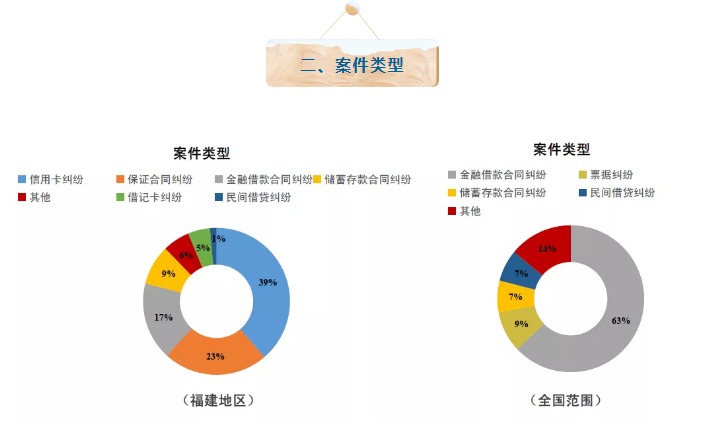  技术台数据亮真相，高效表现印证团队实力