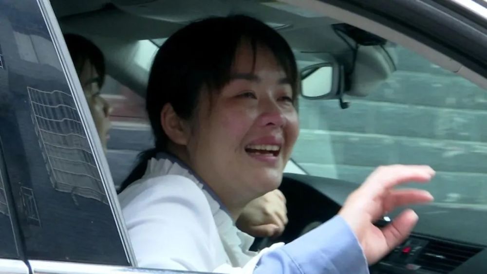  电竞扶贫项目落地，数字体育助力乡村振兴路