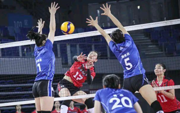  伤病潮侵袭豪门阵容，替补奇兵挺身而出