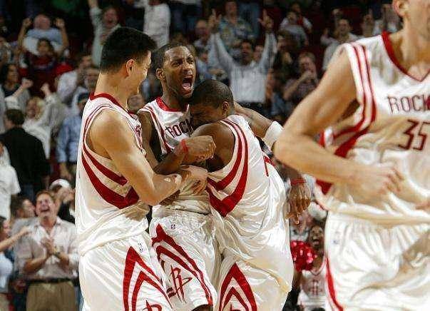  利物浦客场绝杀延续不败神话